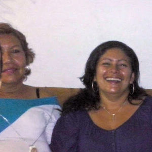 Meet your Posher, Esteban